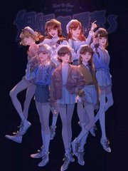 18岁以内禁止入内网站源码