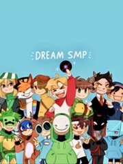 含羞草实验室2021隐蔽入口伊甸园