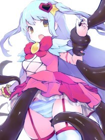 星空无限文化传媒官网在线