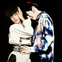 深入了解 小车拉大马