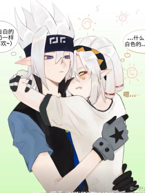 猫咪影视永久入口