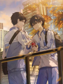 深入了解 国产传媒在线视频免费